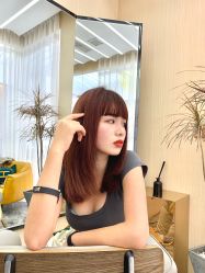 点击看大图 -OnHair造型