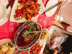 -胡桃里音乐酒馆(环亚凯瑟琳广场店)