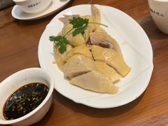 -三林本帮馆(中林街店)