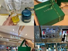 -远大购物中心(南岗店)
