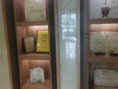 -北京派仕佳德动物医院·超导核磁·CT·神经科·骨科·内外科·急重症管理中心