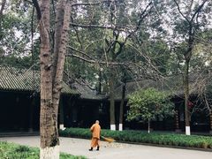 -宝光寺