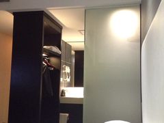 -厦门蓝湾半岛酒店