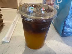 -库迪咖啡(海雅缤纷城店)