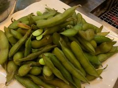 -迎燕阁烤羊腿(二环南路店)