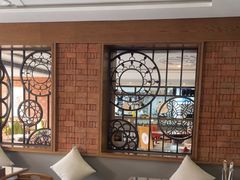 -浅深Cheersum(曹杨店)