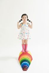 -专注孕妇照亲子照·纪田摄影