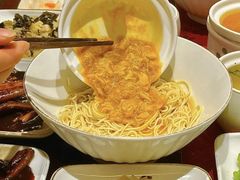 -苏面斋·本地传统苏式面馆