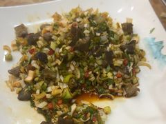 -渔码头食府(蓬莱阁店)