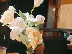 -绿茵阁西餐厅(佰港城店)