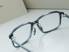 -目艮眼镜SHOWROOM(品牌集合店)
