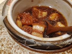 -同乐馆(阳光店)