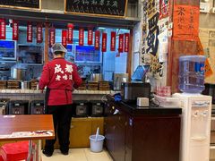 -罗妈砂锅(四川成都奎星楼店)