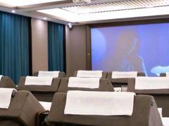 -家舍沐浴生活馆