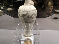 -上海观复博物馆