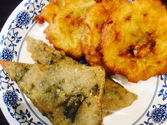 -味中味(东街店)