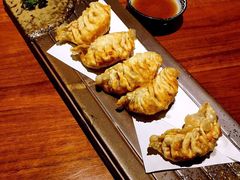 -隐鮨日料(北辰三角洲店)