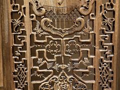 -叶叶菩提·晋福宫