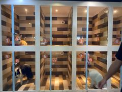 -太阳岛度假酒店