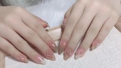 点击看大图 -Aso Artist Beauty美甲美睫