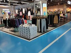 -法雅体育工厂店(皂君庙路店)