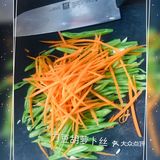早餐已吃好，赶紧上班打卡去