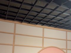 -剧狐剧本杀(徐汇1号店)