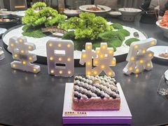 -曼格纳·曼芯馆(杨浦店)