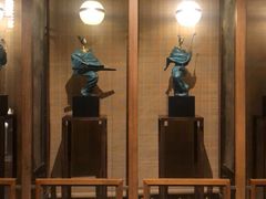 -庄隐阁(悠方广场店)