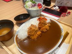 -和幸(春熙路群光广场店)