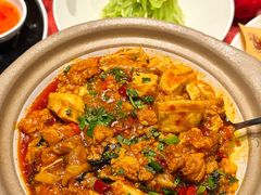-知楚•精致湖北菜(武商MALL店)