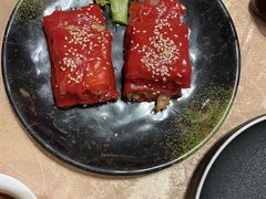 -广东胜利宾馆西关粤中餐厅