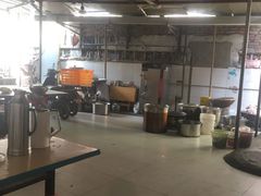 -庆蓉云·庆云面(双林店)