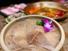 -小龙坎老火锅(西安路店)