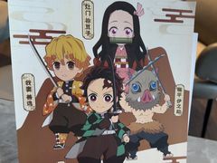 -必胜客(长安长青店)