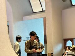 -La Terre乐田(万象城店)