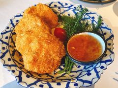 -BetterThai 泰加(苏州中心店)