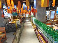 -大悦城(沈阳中街店)