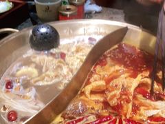 -小龙坎火锅(总店)