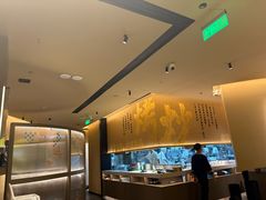 -桂小厨广西菜(万象城店)