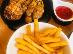 -娜娜家•Nana’Garden (福州道店)
