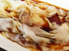 -源记肠粉(华贵路店)