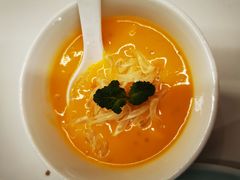 -海逸海鲜酒家(古北店)