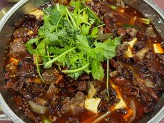 -无味饭店(九眼桥商业文化广场店)