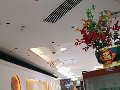 -新一家农家菜(华景新城店)