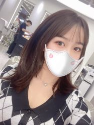 点击看大图 -MY HAIR ARDOR