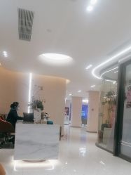 -杭州米兰柏羽医疗美容医院