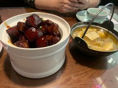 -小菜园新徽菜(芜湖万达店)