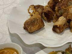 -廣味潮鲜·一品潮滋味(五道口店)
