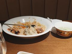 -相约·羊村小馆非遗手抓肉(七一酱园店)